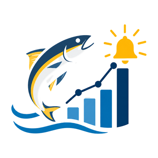 FishCounts